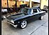 1965 Chevrolet Malibu for sale 101008416